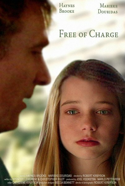 Смотреть фильм Free of Charge (2006) онлайн 