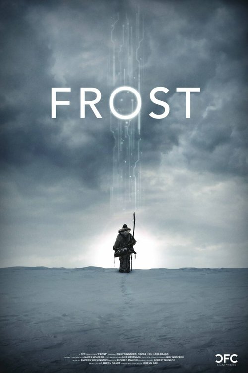 Смотреть фильм Frost (2012) онлайн 