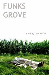Смотреть фильм Funks Grove (2012) онлайн 