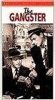 Смотреть фильм Гангстер / The Gangster (1947) онлайн в хорошем качестве SATRip