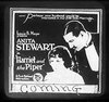 Смотреть фильм Гарриет и волынщик / Harriet and the Piper (1920) онлайн в хорошем качестве SATRip