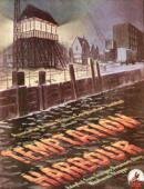Смотреть фильм Гавань искушения / Temptation Harbour (1947) онлайн в хорошем качестве SATRip