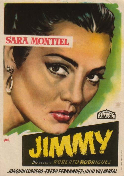 Смотреть фильм Где хочу, там и брожу / Yo soy gallo dondequiera!.. (1953) онлайн в хорошем качестве SATRip