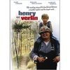 Смотреть фильм Генри и Верлин / Henry & Verlin (1996) онлайн в хорошем качестве HDRip