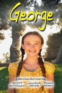 Смотреть фильм George (2011) онлайн 