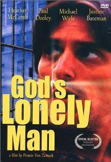 Смотреть фильм Героин / God's Lonely Man (1996) онлайн в хорошем качестве HDRip