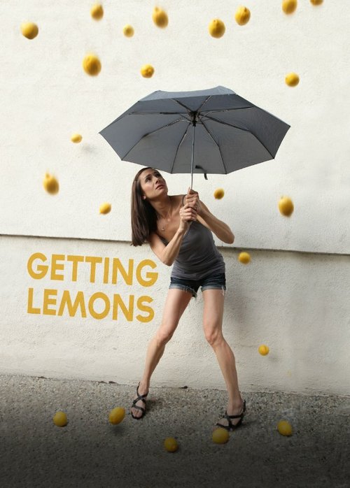 Смотреть фильм Getting Lemons (2012) онлайн 