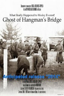Смотреть фильм Ghost of Hangman's Bridge  онлайн 