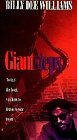 Смотреть фильм Giant Steps (1992) онлайн в хорошем качестве HDRip