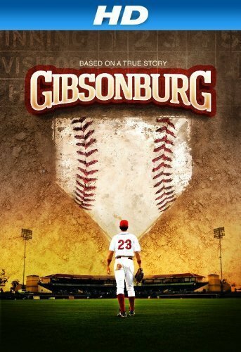 Смотреть фильм Gibsonburg (2013) онлайн в хорошем качестве HDRip