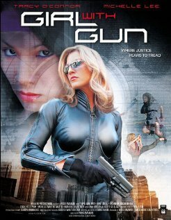 Смотреть фильм Girl with Gun (2006) онлайн 