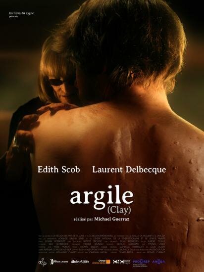 Смотреть фильм Глина / Argile (2012) онлайн 