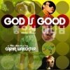 Смотреть фильм God Is Good (2004) онлайн 