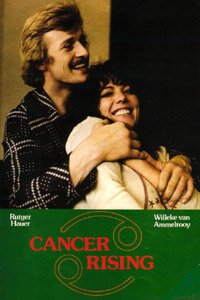 Смотреть фильм Год рака / Het jaar van de kreeft (1975) онлайн в хорошем качестве SATRip