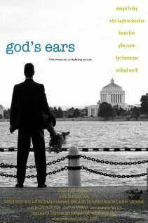 Смотреть фильм God's Ears (2008) онлайн в хорошем качестве HDRip