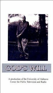 Смотреть фильм God's Will (1989) онлайн в хорошем качестве SATRip