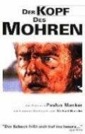 Смотреть фильм Голова мавра / Der Kopf des Mohren (1995) онлайн в хорошем качестве HDRip