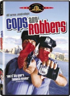 Смотреть фильм Good Cops, Bad Cops (1990) онлайн в хорошем качестве HDRip