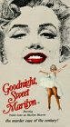 Смотреть фильм Goodnight, Sweet Marilyn (1989) онлайн в хорошем качестве SATRip