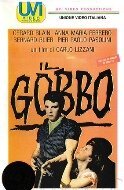 Смотреть фильм Горбун / Il gobbo (1960) онлайн в хорошем качестве SATRip