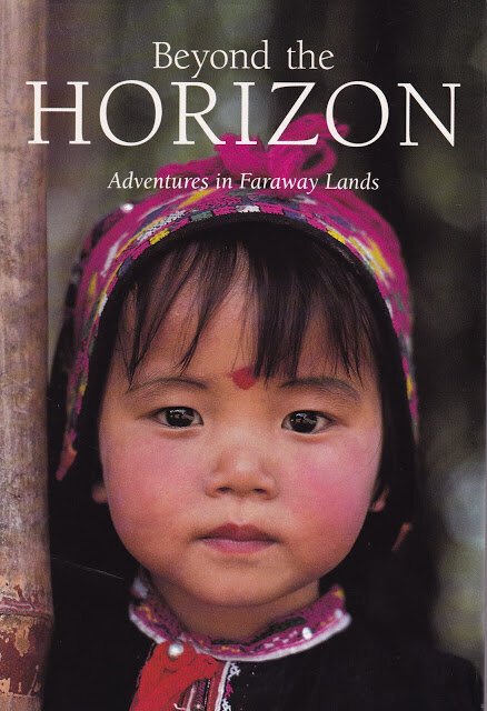 Смотреть фильм Горизонт / Horizon (2011) онлайн в хорошем качестве HDRip