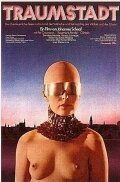 Смотреть фильм Город мечты / Traumstadt (1973) онлайн в хорошем качестве SATRip