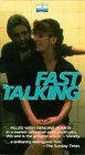 Смотреть фильм Говорун / Fast Talking (1984) онлайн в хорошем качестве SATRip