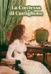 Графиня Ди Кастильоне / La contessa di Castiglione