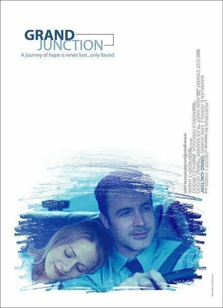 Смотреть фильм Grand Junction (2006) онлайн в хорошем качестве HDRip