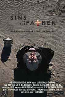 Смотреть фильм Грехи отца / Sins of the Father (2009) онлайн 