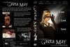 Смотреть фильм Greta May (2005) онлайн 