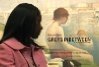 Смотреть фильм Greys Inbetween (2008) онлайн в хорошем качестве HDRip