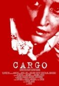 Смотреть фильм Груз / Cargo (2004) онлайн в хорошем качестве HDRip