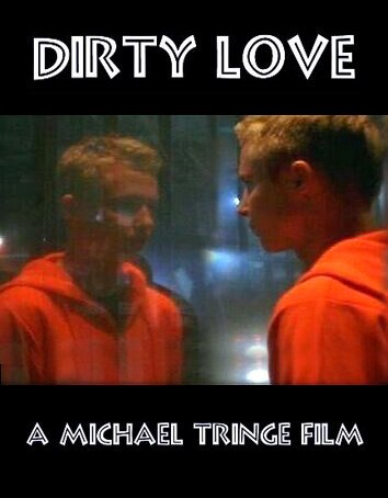 Смотреть фильм Грязная любовь / Dirty Love (2006) онлайн 