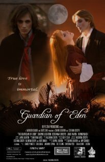 Смотреть фильм Guardian of Eden (2008) онлайн в хорошем качестве HDRip
