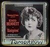 Смотреть фильм Hairpins (1920) онлайн в хорошем качестве SATRip