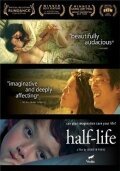 Смотреть фильм Half-Life (2008) онлайн в хорошем качестве HDRip