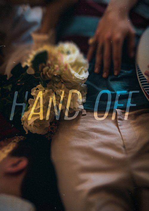 Смотреть фильм Hand Off (2019) онлайн в хорошем качестве HDRip