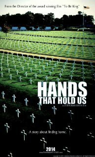 Смотреть фильм Hands That Hold Us (2014) онлайн в хорошем качестве HDRip