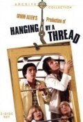 Смотреть фильм Hanging by a Thread (1979) онлайн в хорошем качестве SATRip