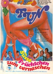 Смотреть фильм Hapnimiyah (1983) онлайн в хорошем качестве SATRip