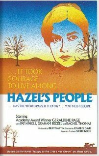Смотреть фильм Happy as the Grass Was Green (1973) онлайн в хорошем качестве SATRip