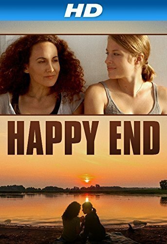 Смотреть фильм Happy End?! (2014) онлайн в хорошем качестве HDRip