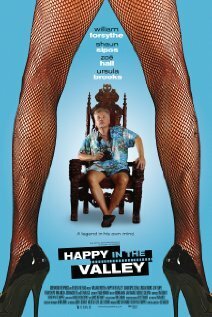 Смотреть фильм Happy in the Valley (2009) онлайн в хорошем качестве HDRip