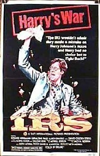 Смотреть фильм Harry's War (1981) онлайн в хорошем качестве SATRip