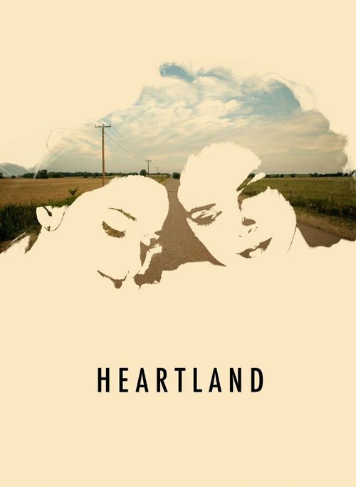 Смотреть фильм Хартленд / Heartland (2017) онлайн в хорошем качестве HDRip