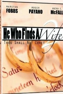 Смотреть фильм He Who Finds a Wife 2: Thou Shall Not Covet (2011) онлайн 