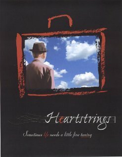 Смотреть фильм Heartstrings (2002) онлайн 