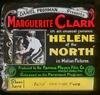 Смотреть фильм Helene of the North (1915) онлайн 