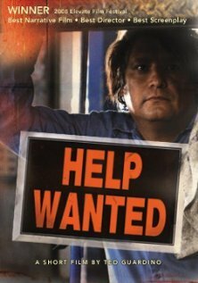 Смотреть фильм Help Wanted (2008) онлайн 